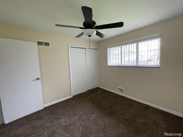 5122 W Bristol Road Property Photo 5