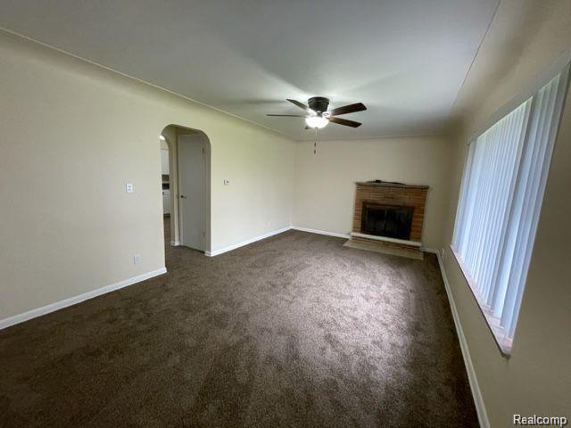 5122 W Bristol Road Property Photo 6