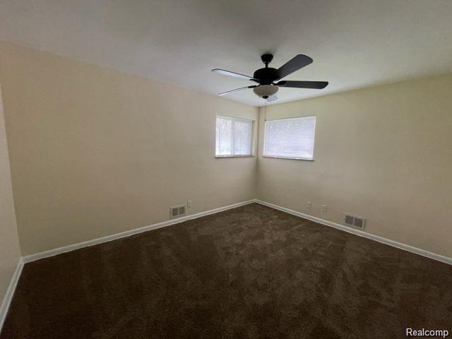 5122 W Bristol Road Property Photo 7