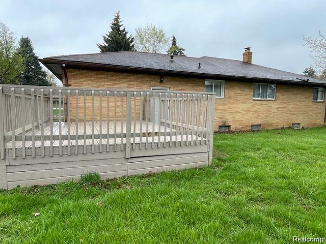 5122 W Bristol Road Property Photo 10