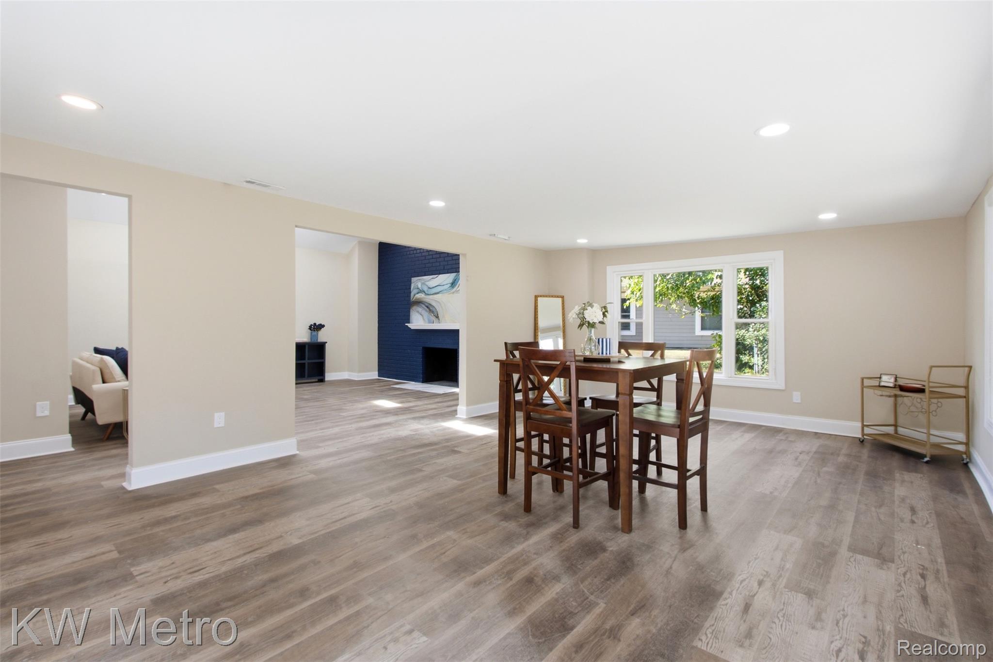 37860 Dardanella Street Property Photo 6