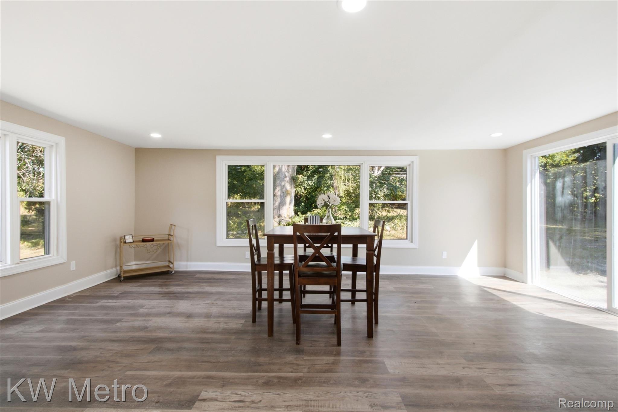 37860 Dardanella Street Property Photo 8
