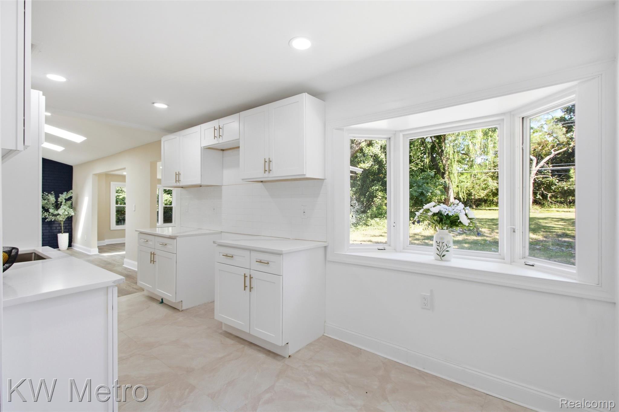 37860 Dardanella Street Property Photo 12