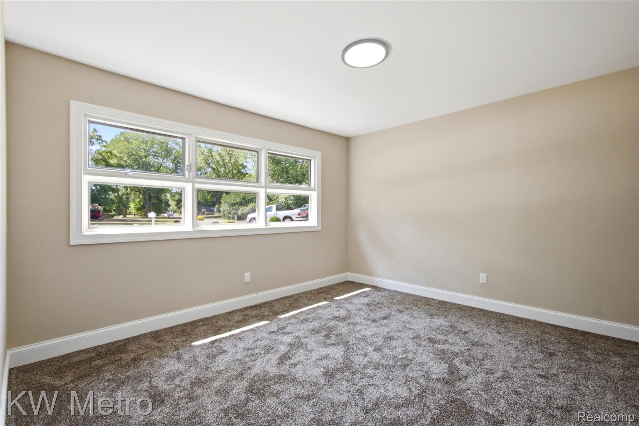 37860 Dardanella Street Property Photo 17