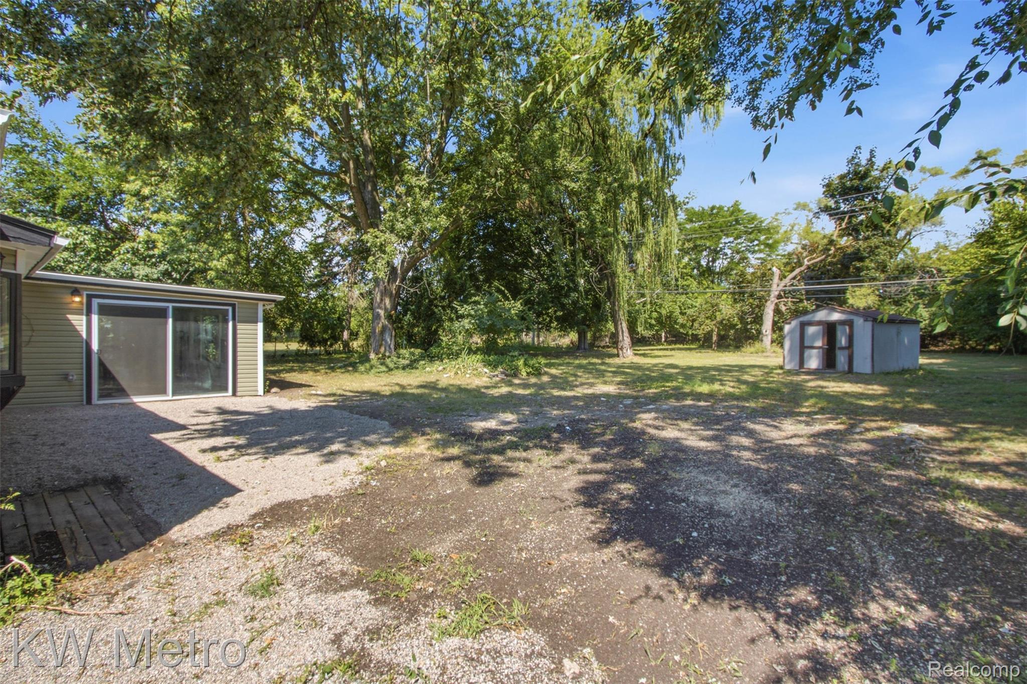 37860 Dardanella Street Property Photo 18