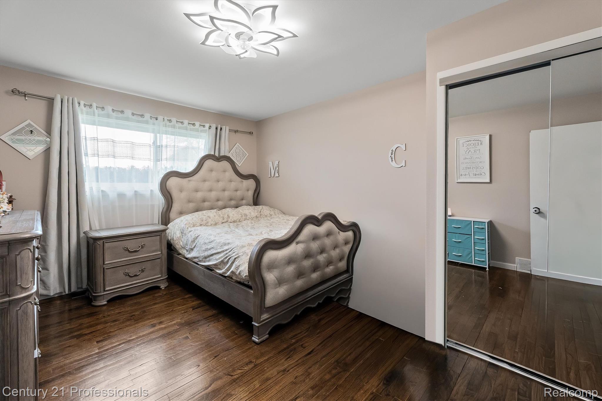 37010 Calka Drive Property Photo 15