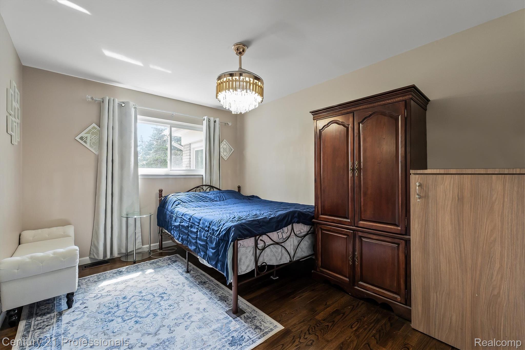 37010 Calka Drive Property Photo 16