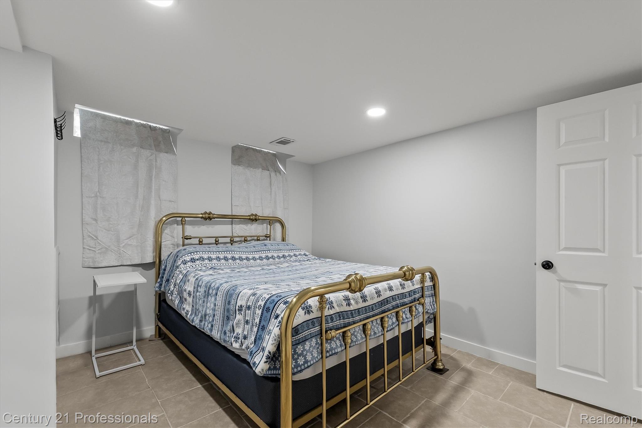 37010 Calka Drive Property Photo 22