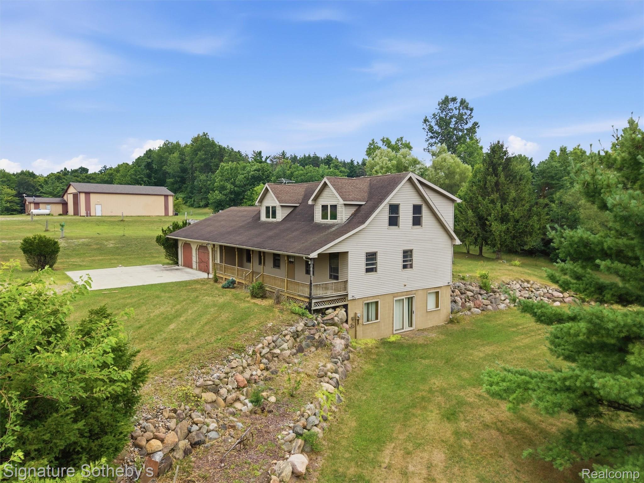 6164 Willits Road Property Photo 13