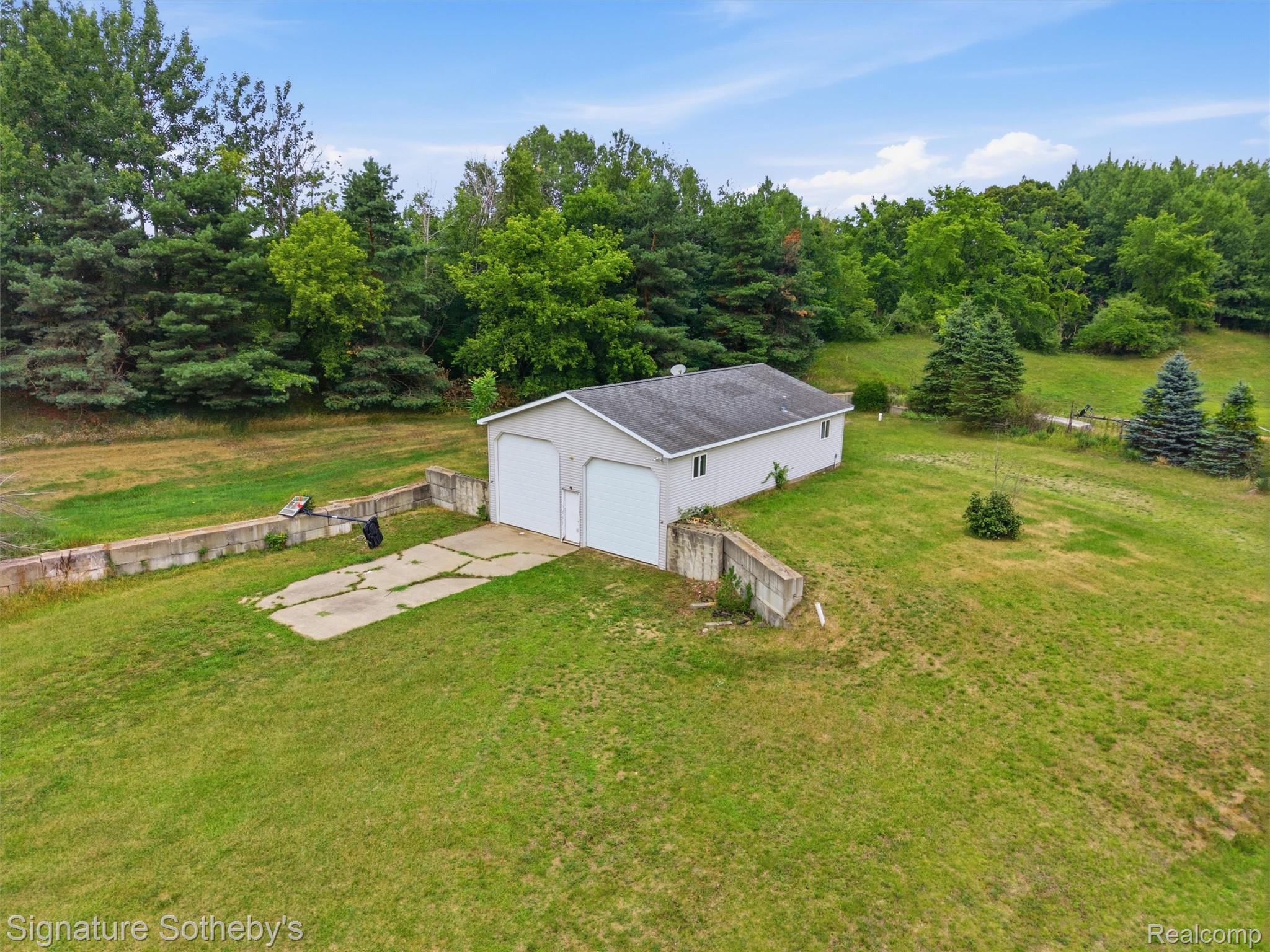 6164 Willits Road Property Photo 16