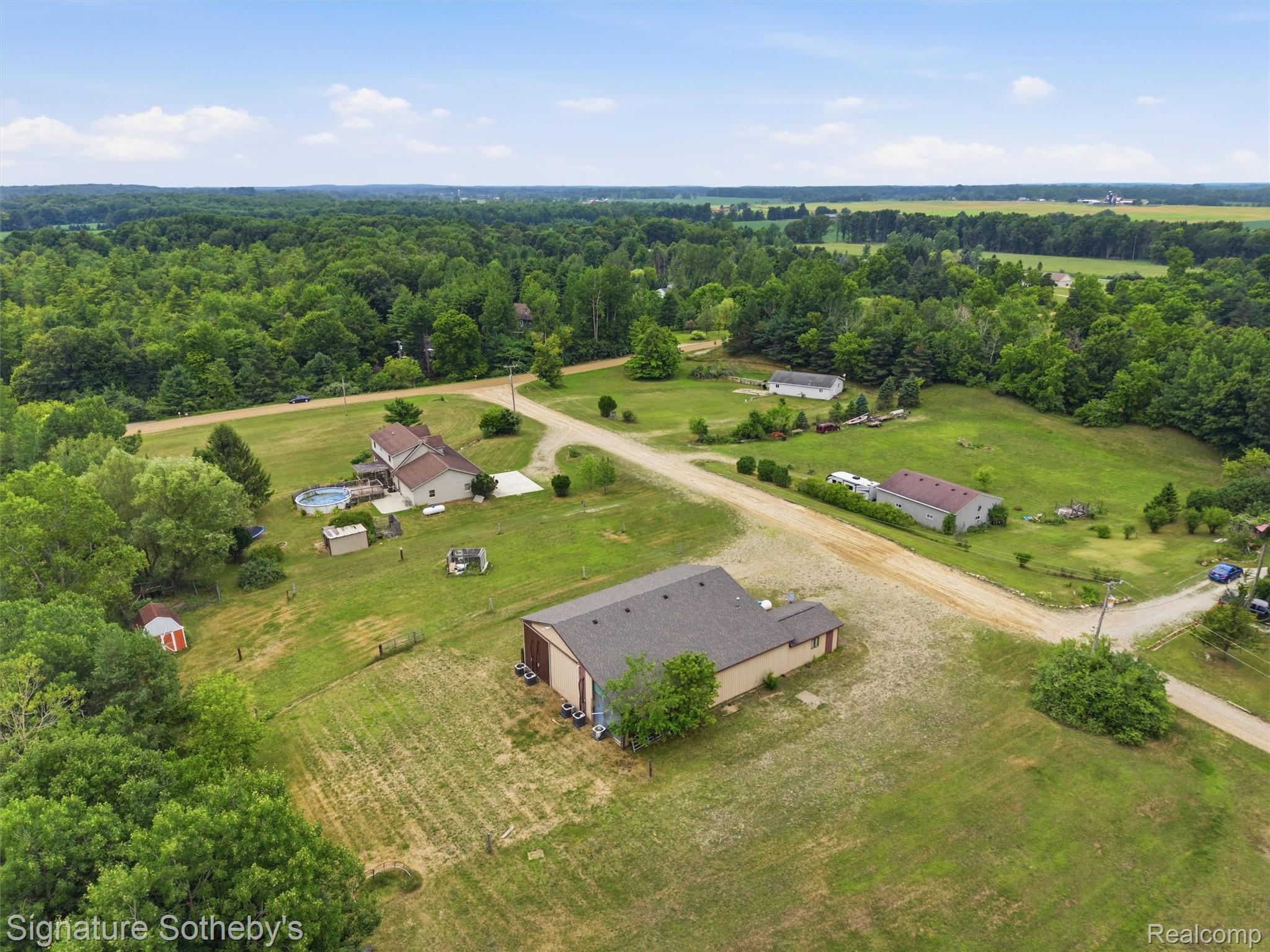 6164 Willits Road Property Photo 19