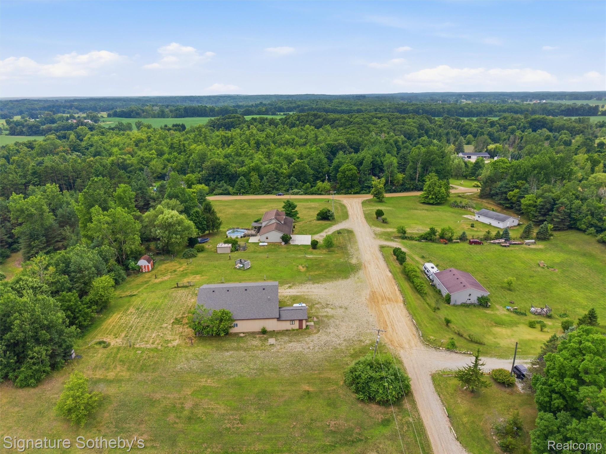 6164 Willits Road Property Photo 20
