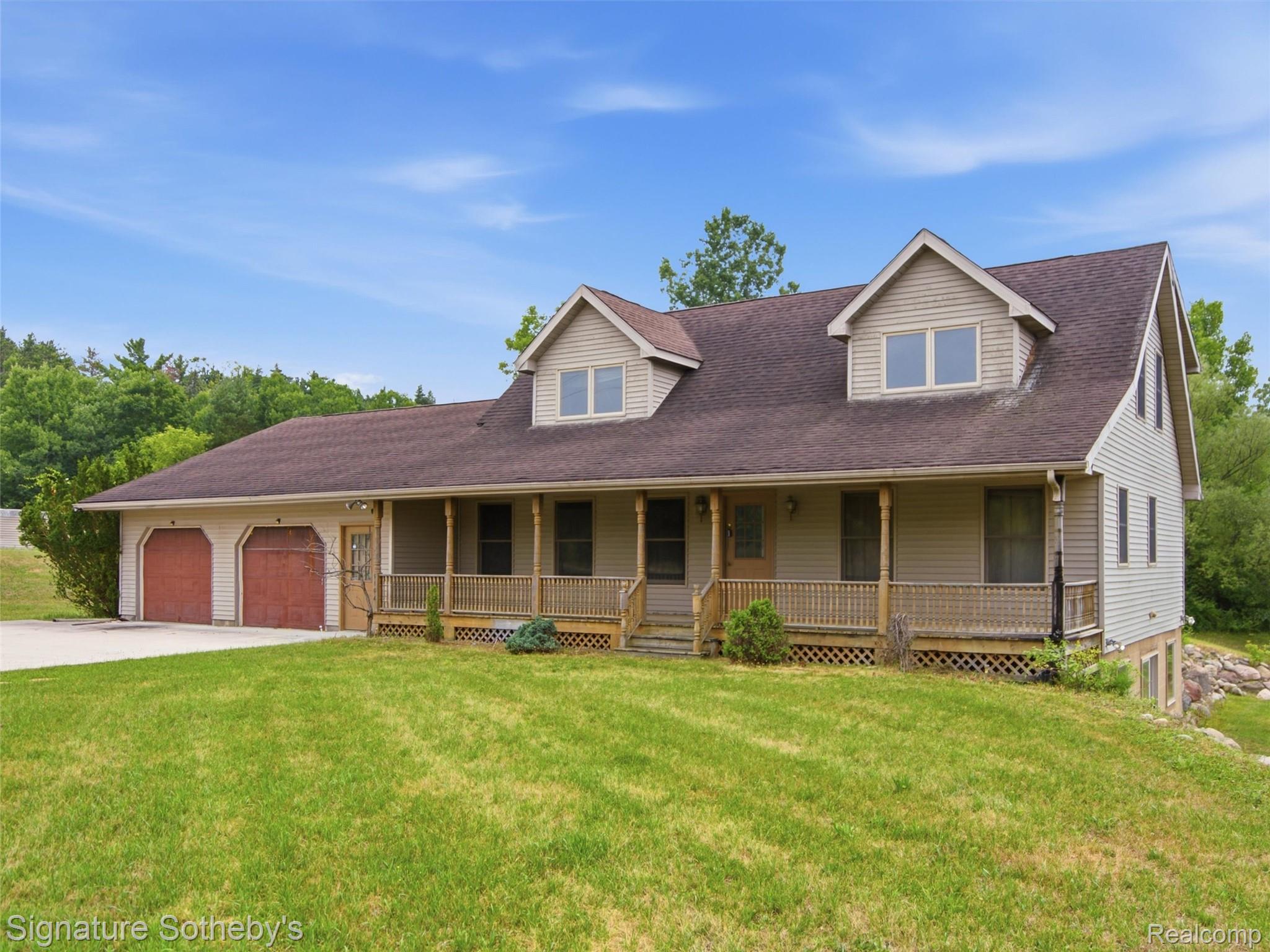 6164 Willits Road Property Photo 21