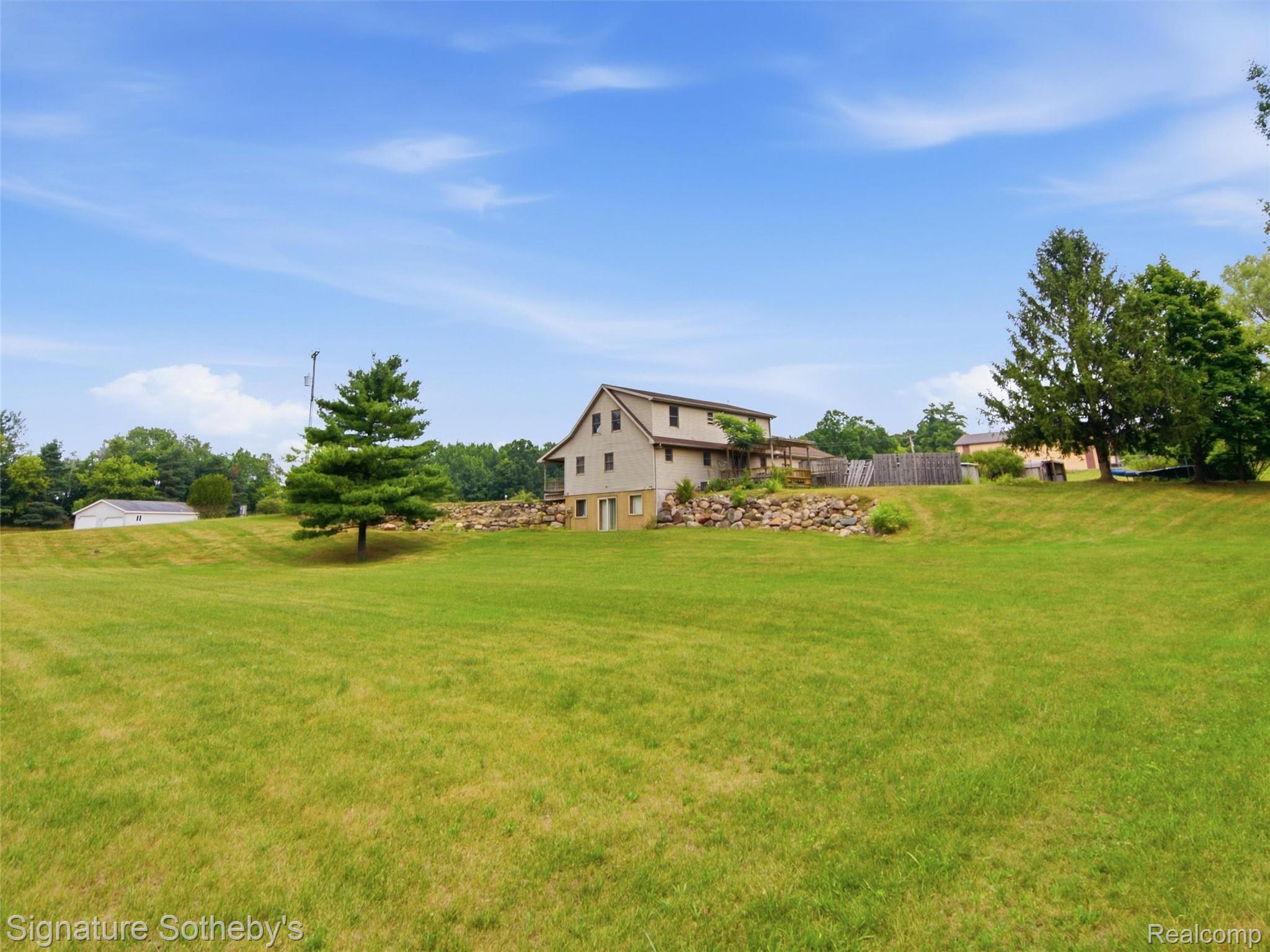 6164 Willits Road Property Photo 23