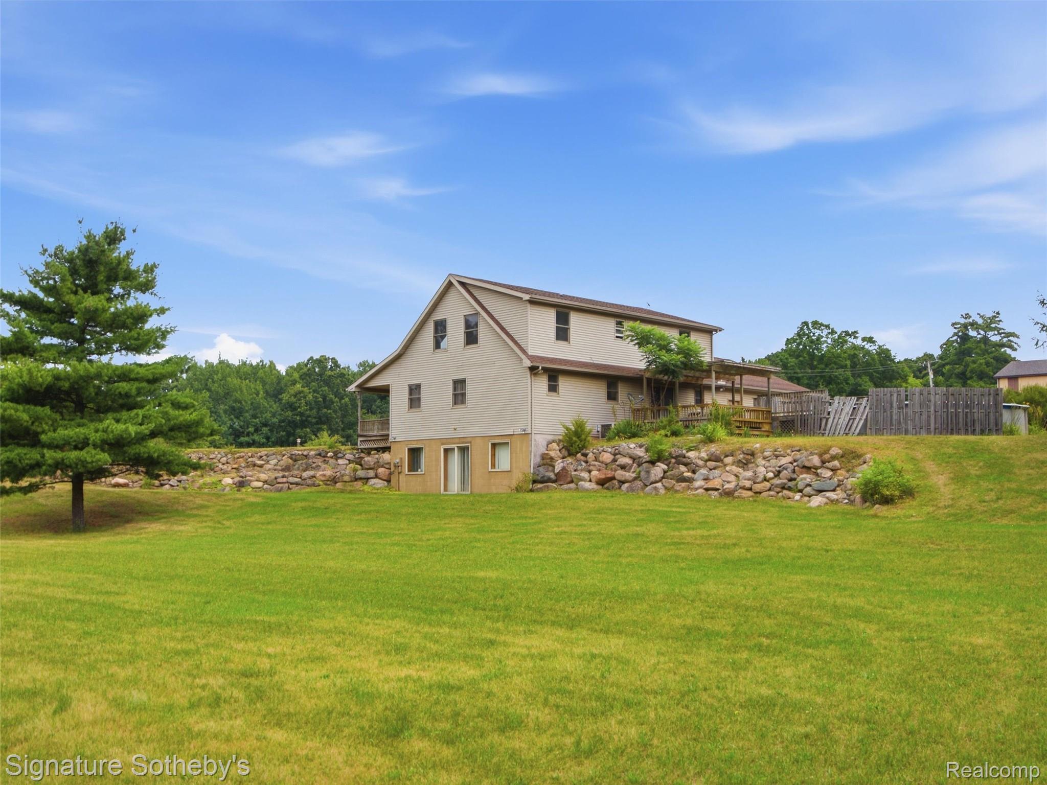 6164 Willits Road Property Photo 24