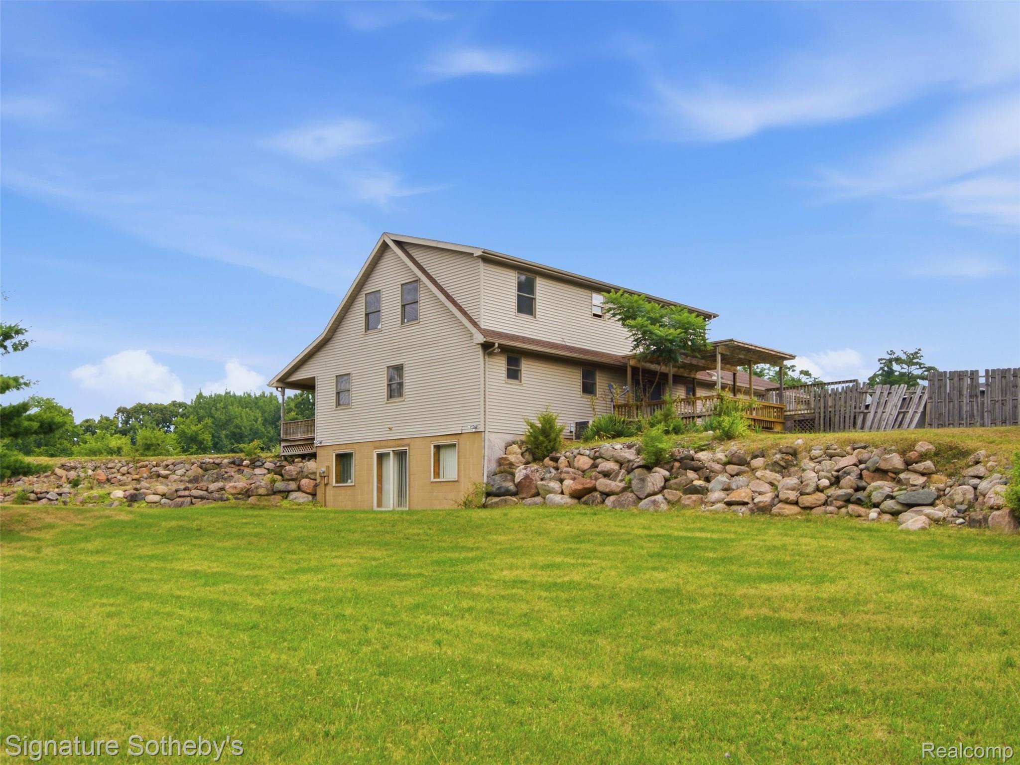 6164 Willits Road Property Photo 25