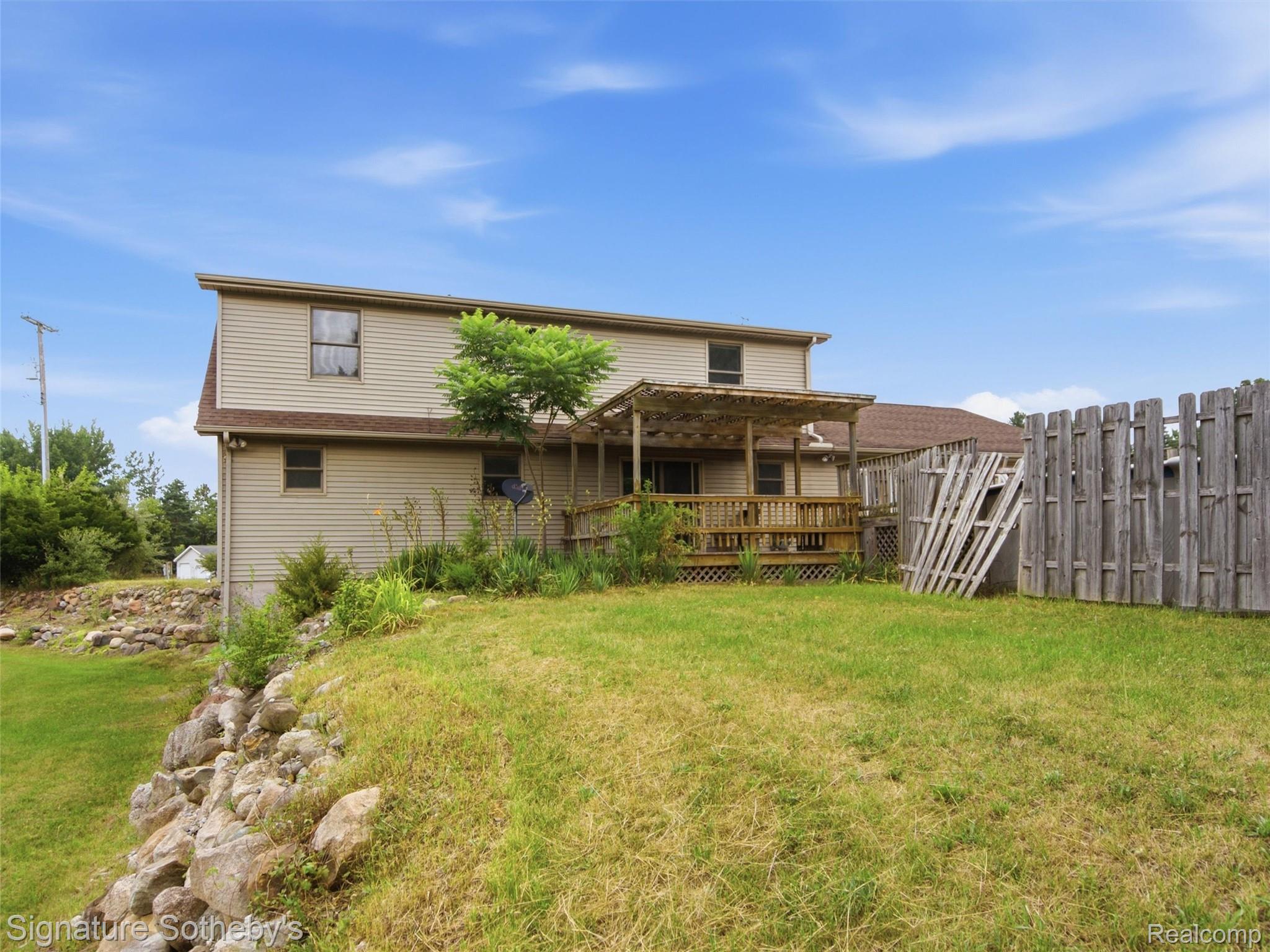 6164 Willits Road Property Photo 27