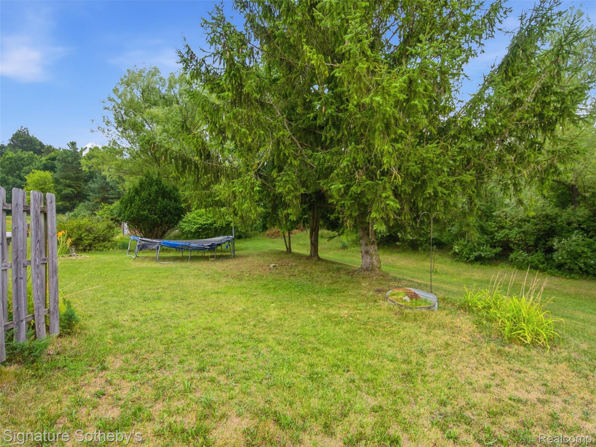 6164 Willits Road Property Photo 28