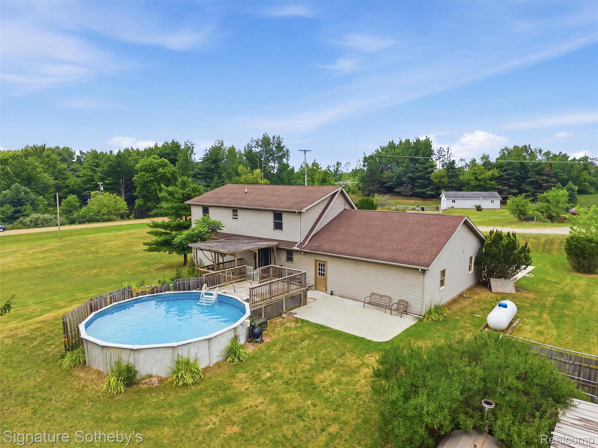 6164 Willits Road Property Photo 30