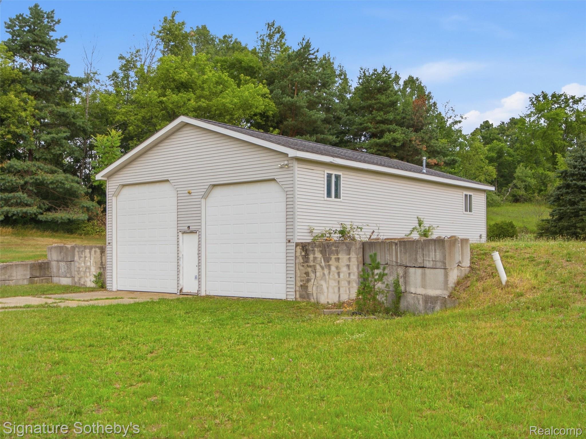 6164 Willits Road Property Photo 40