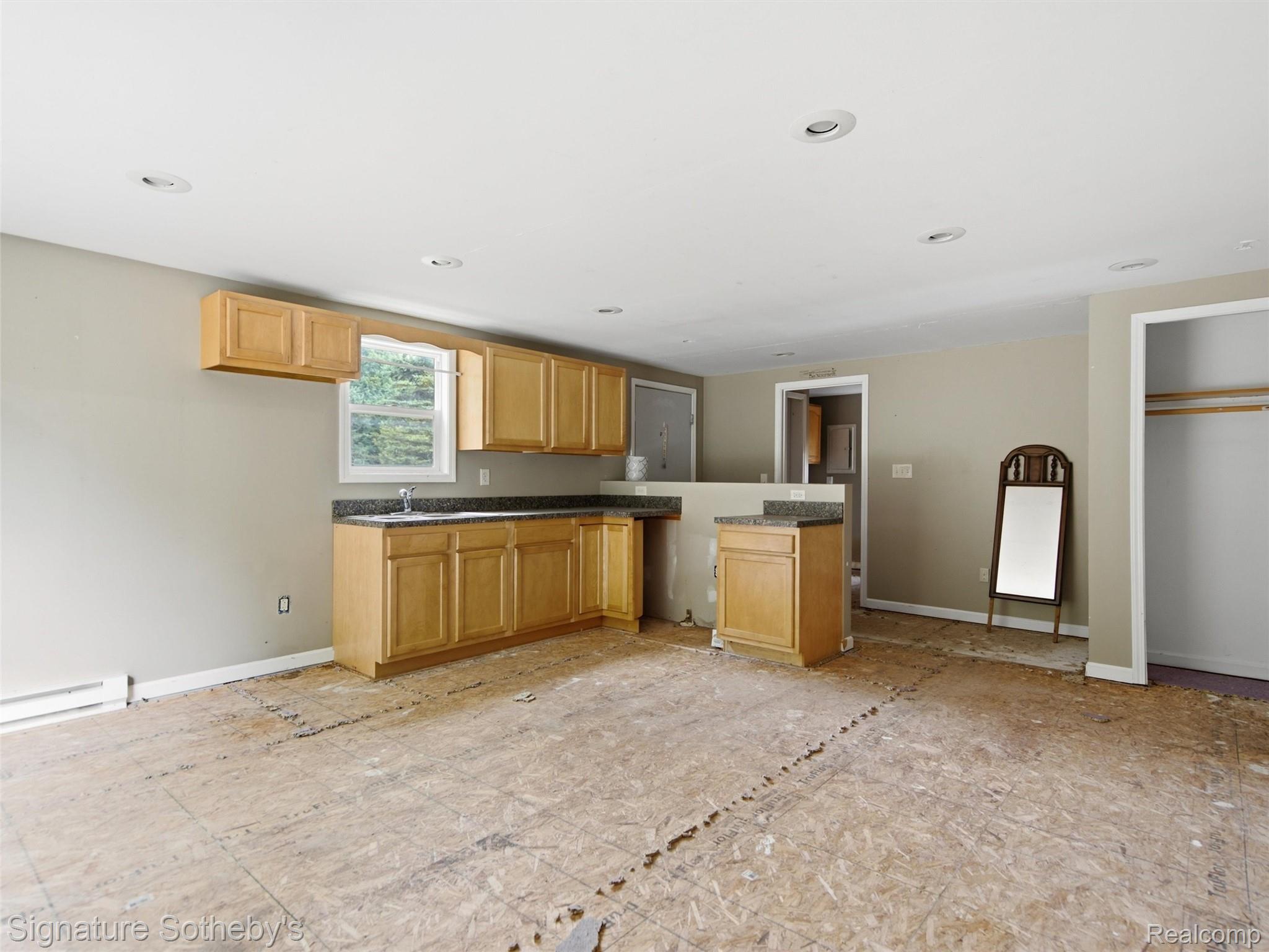 6164 Willits Road Property Photo 41