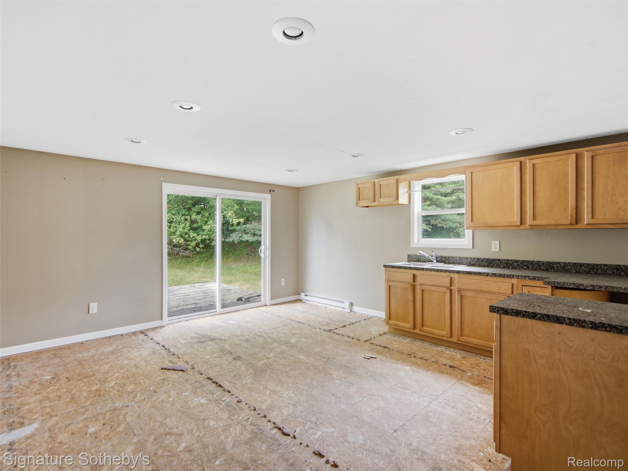 6164 Willits Road Property Photo 42