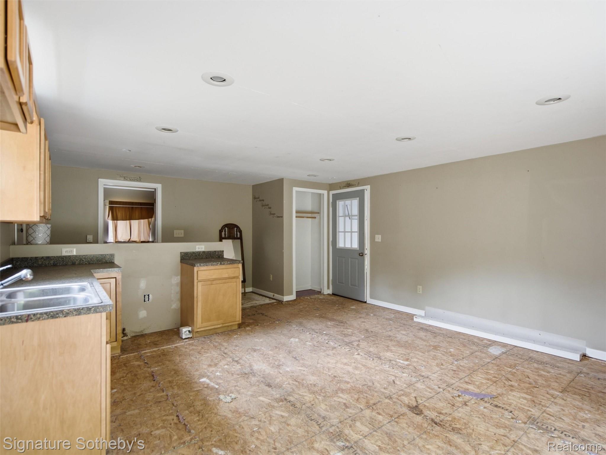 6164 Willits Road Property Photo 43