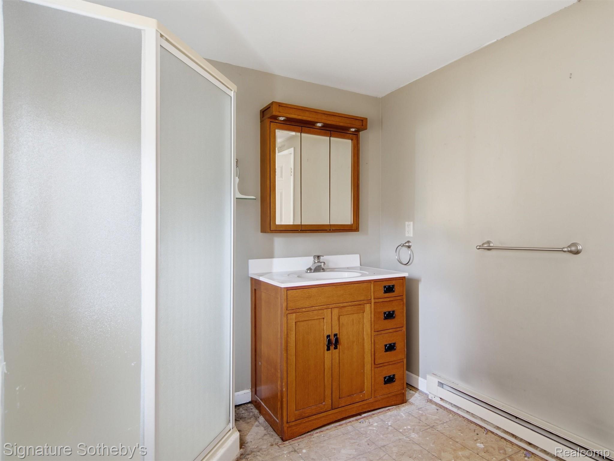 6164 Willits Road Property Photo 44