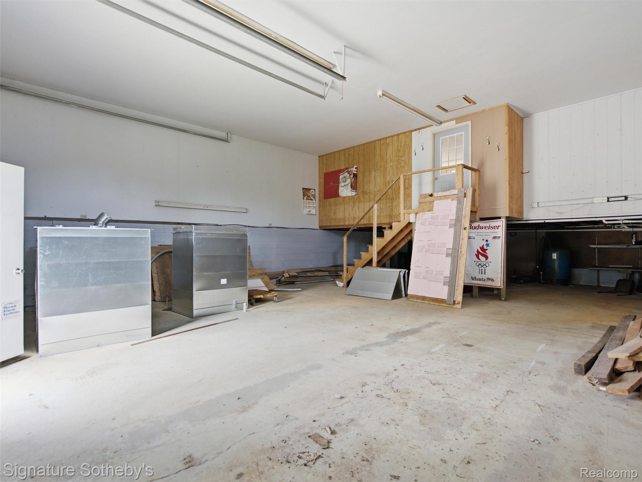6164 Willits Road Property Photo 45