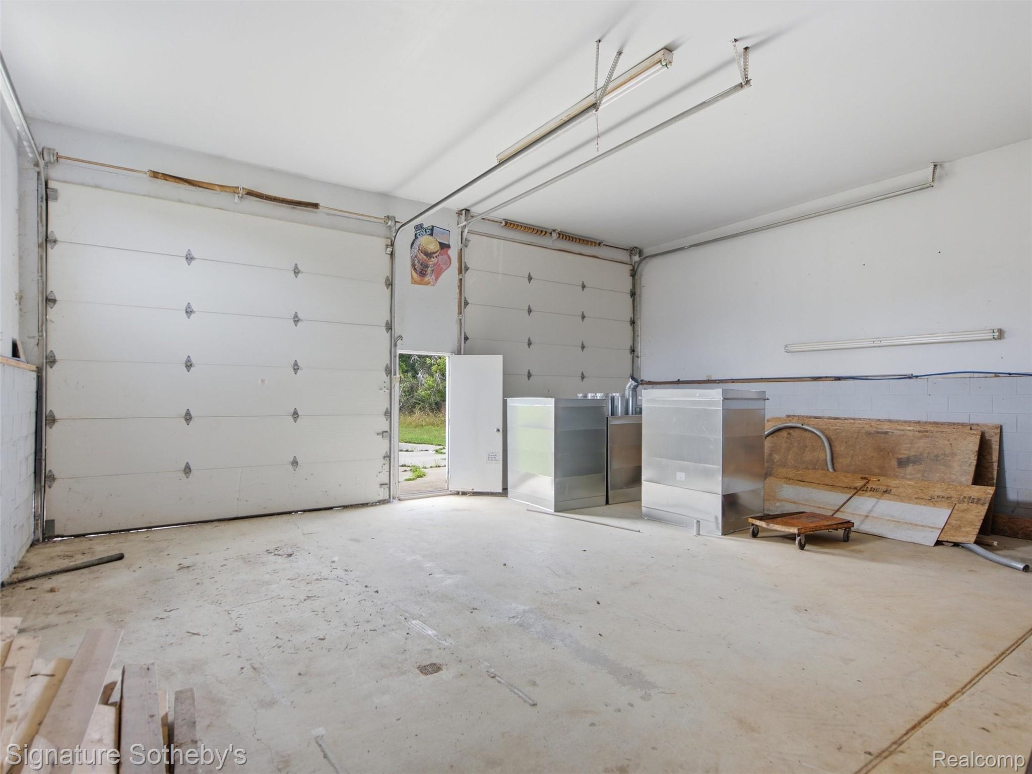 6164 Willits Road Property Photo 46