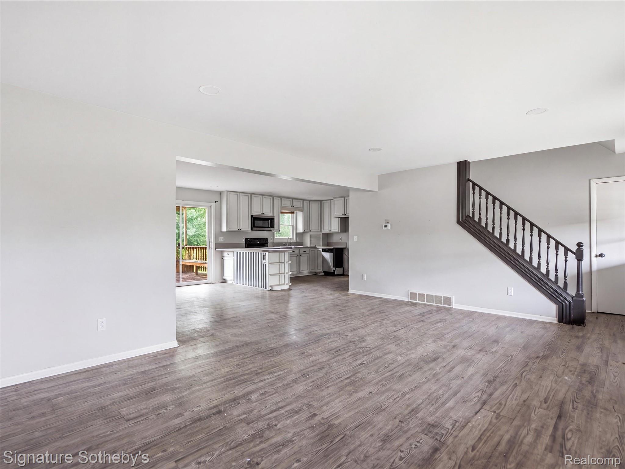 6164 Willits Road Property Photo 47