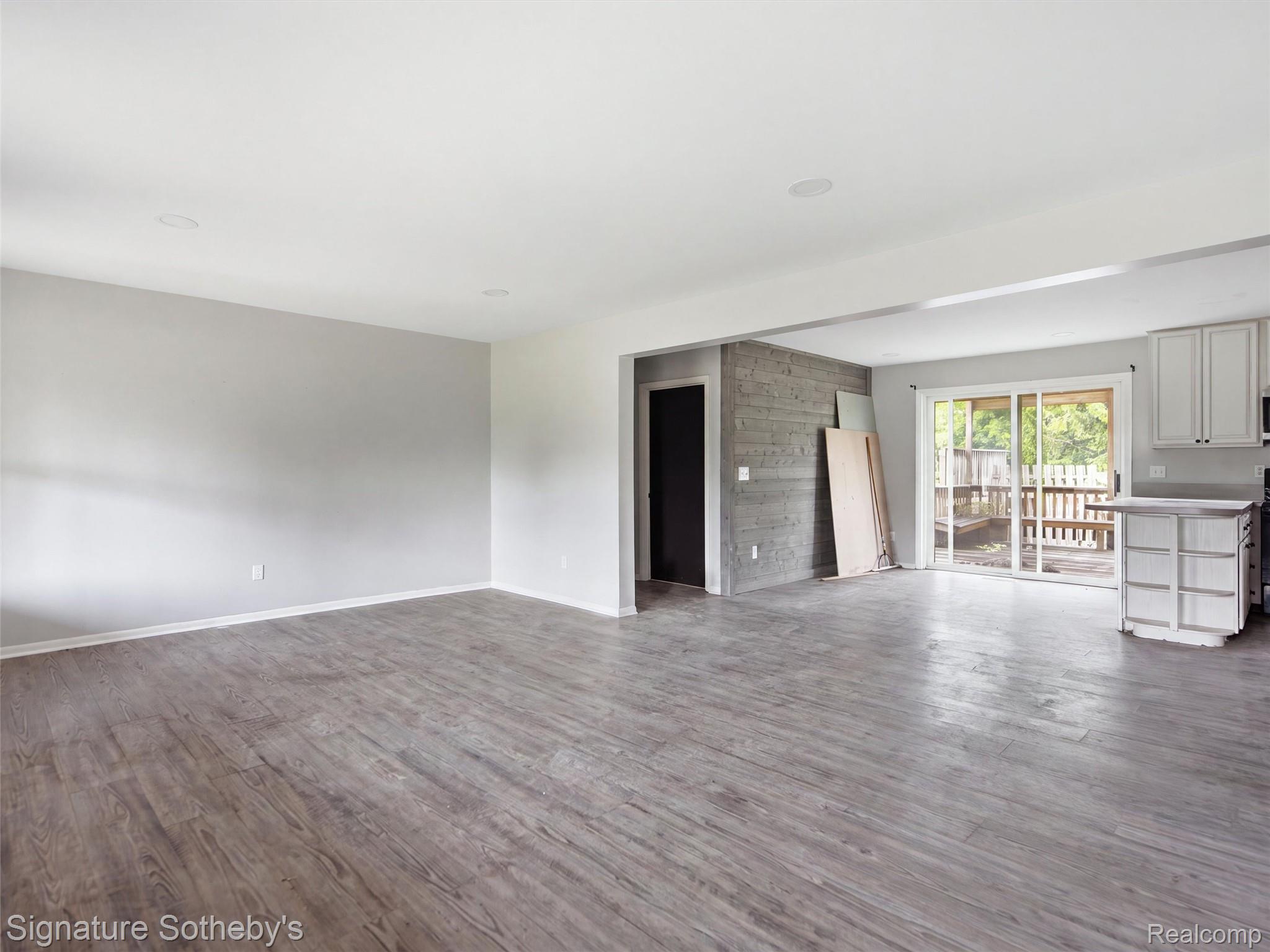 6164 Willits Road Property Photo 48