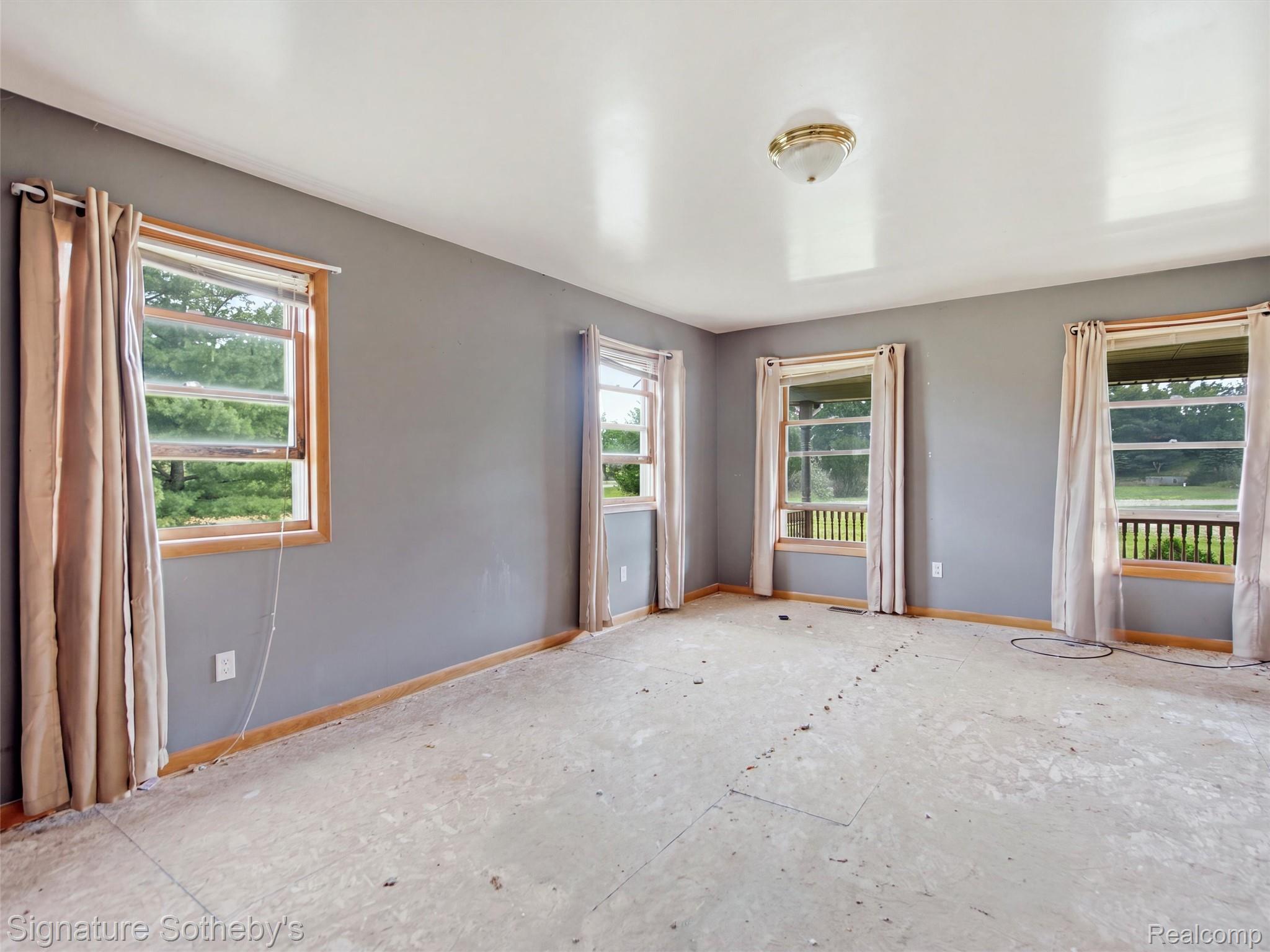 6164 Willits Road Property Photo 49
