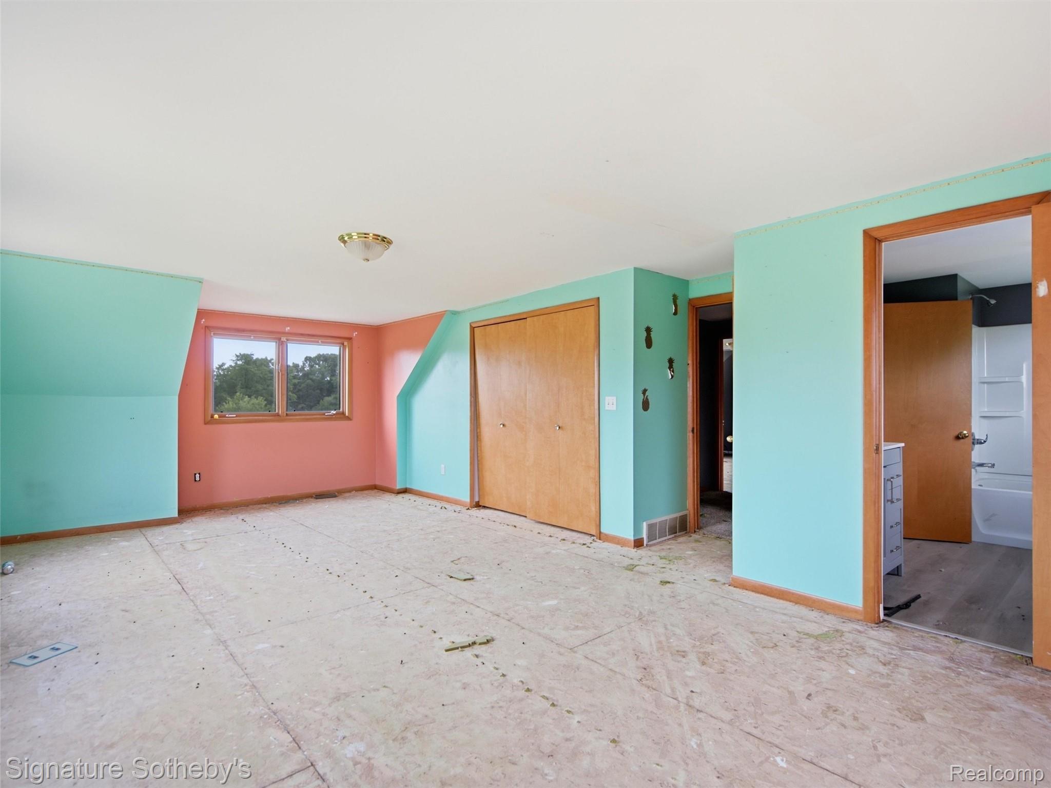 6164 Willits Road Property Photo 54