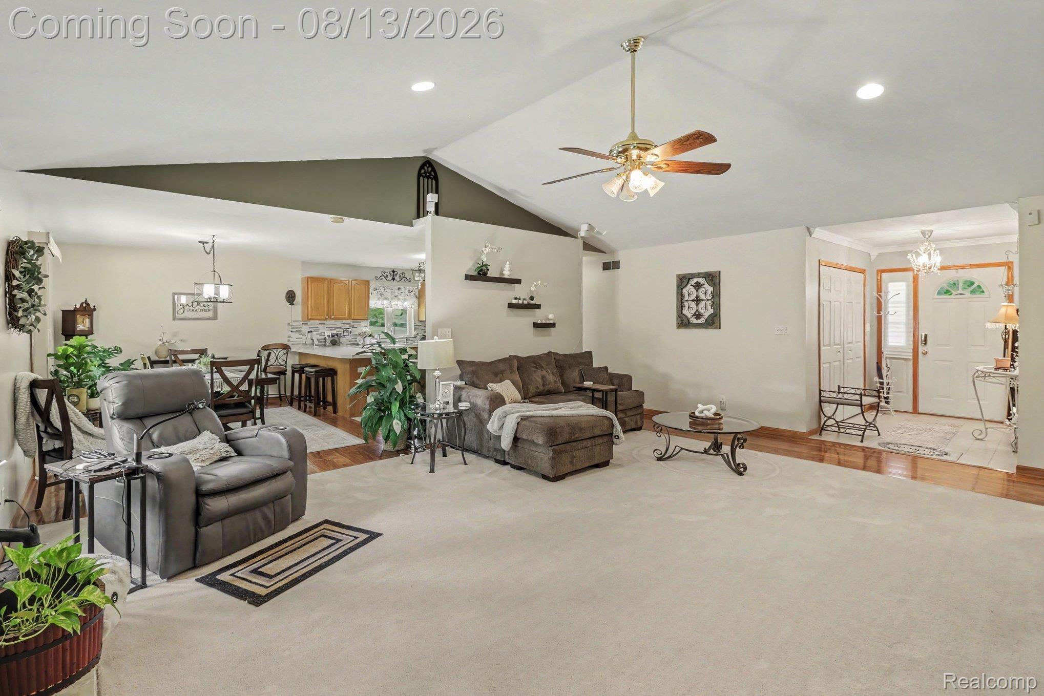 2575 County Farm Road Property Photo 3
