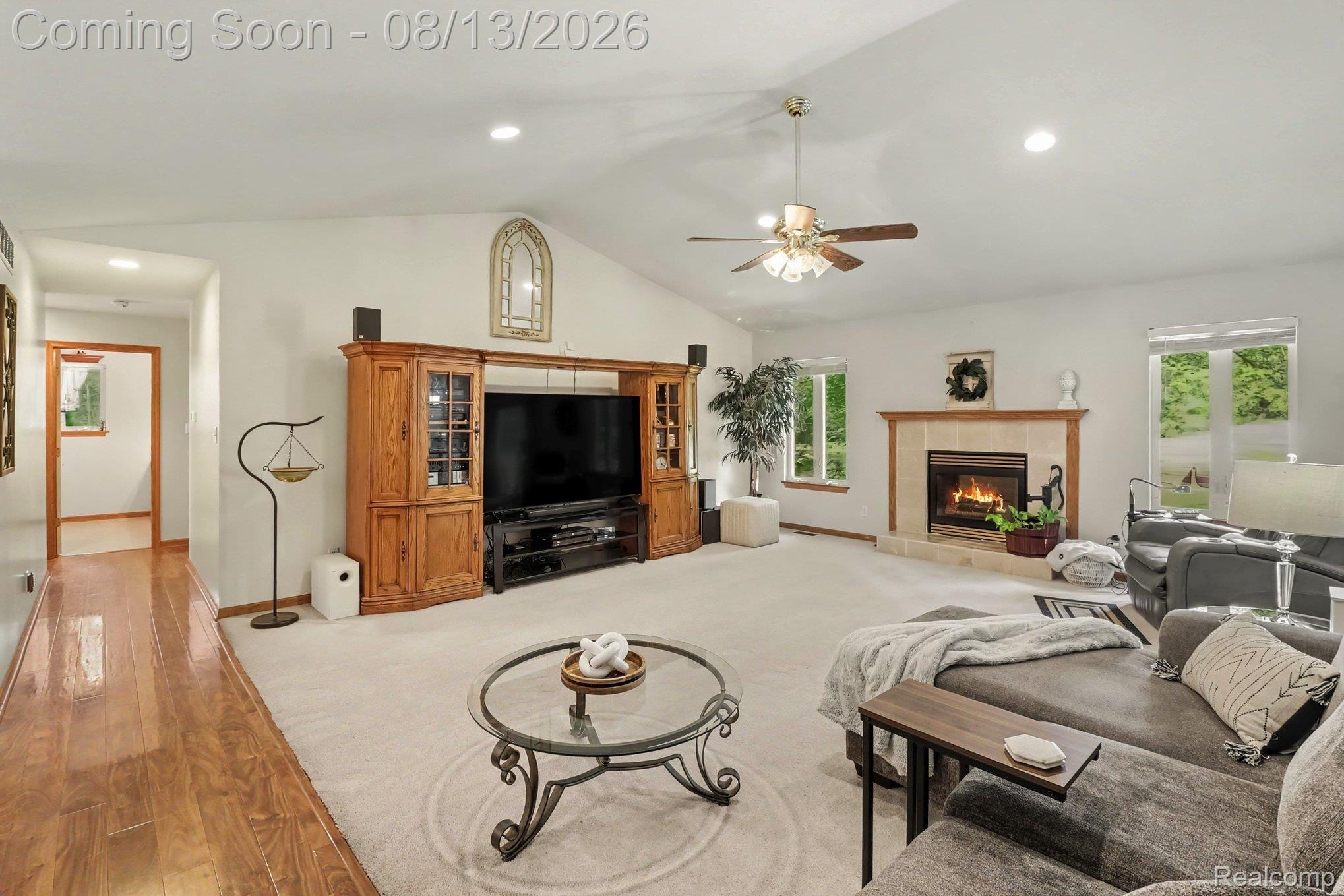 2575 County Farm Road Property Photo 4