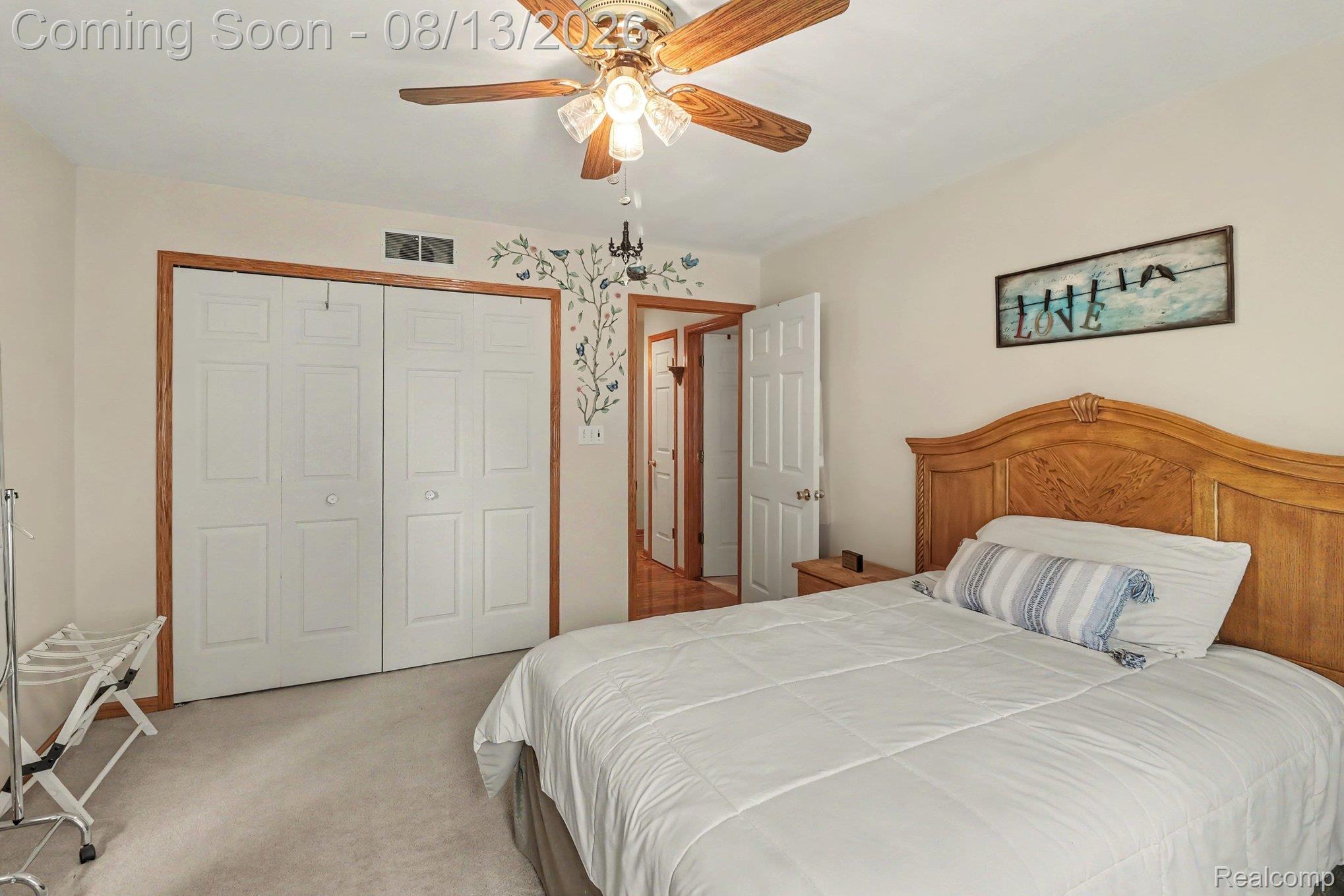 2575 County Farm Road Property Photo 9