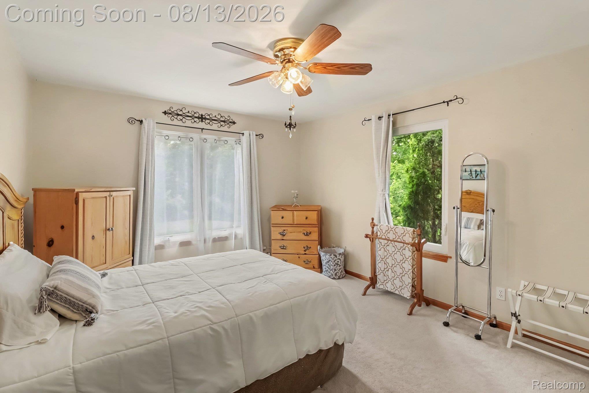 2575 County Farm Road Property Photo 10