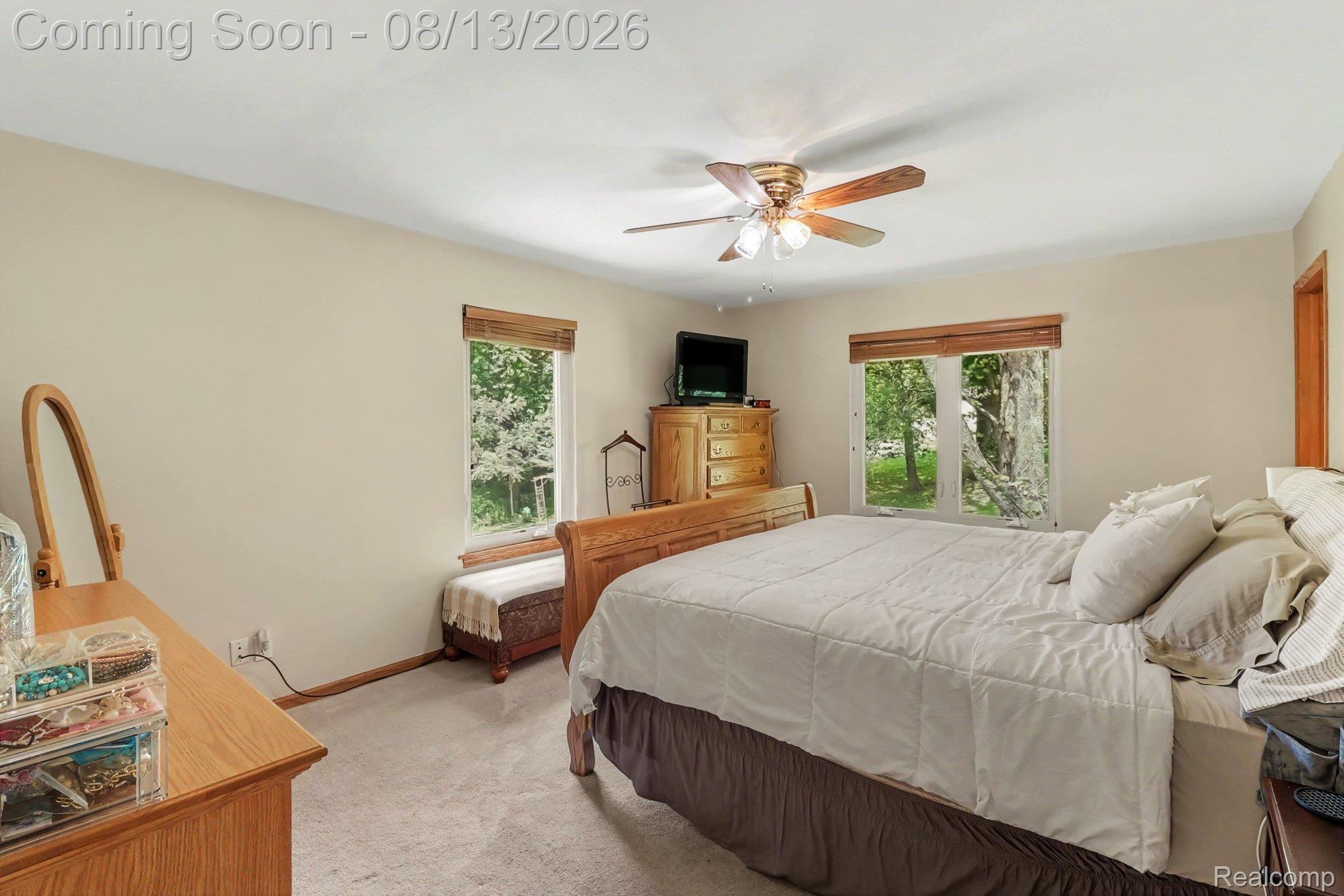 2575 County Farm Road Property Photo 11