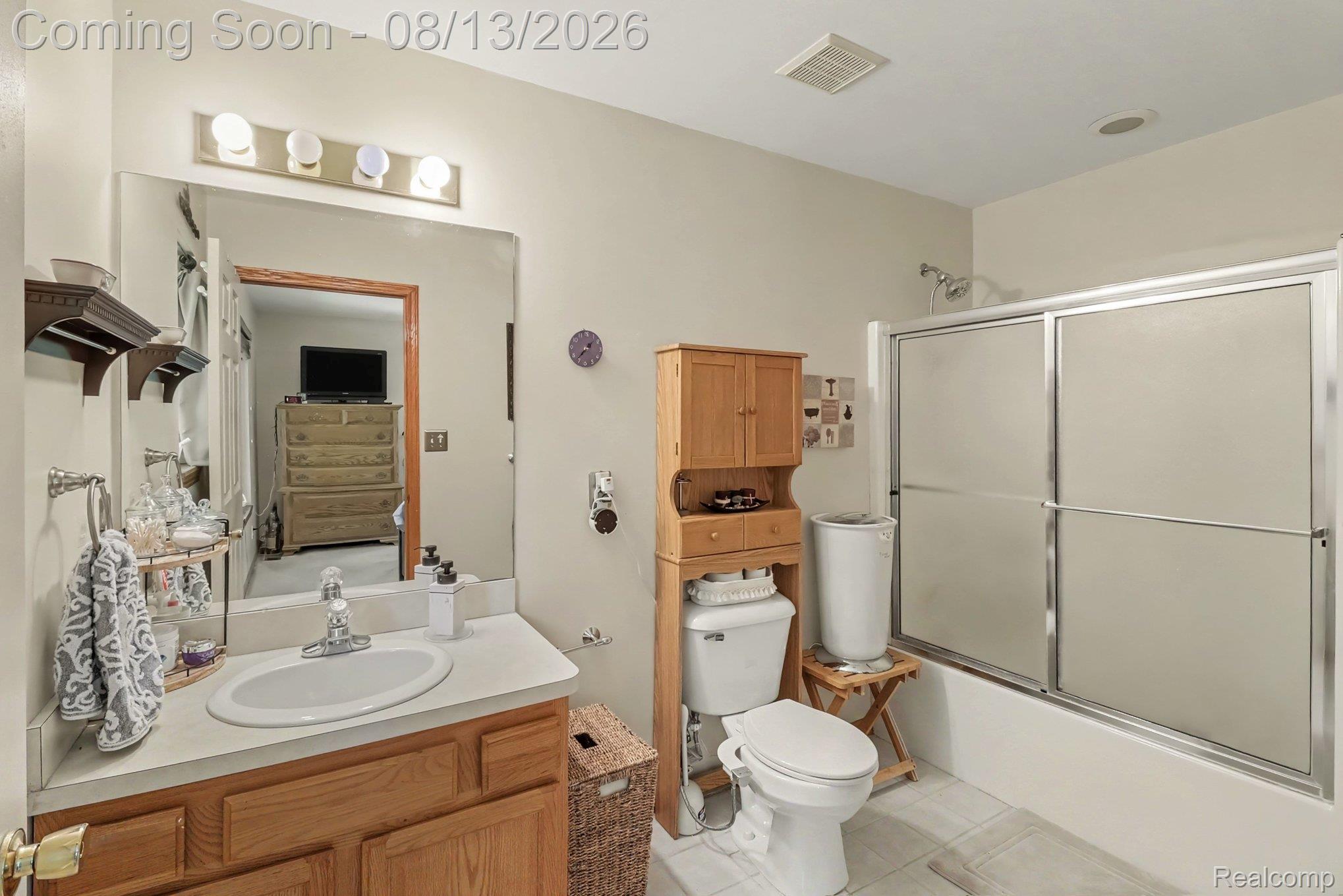 2575 County Farm Road Property Photo 12
