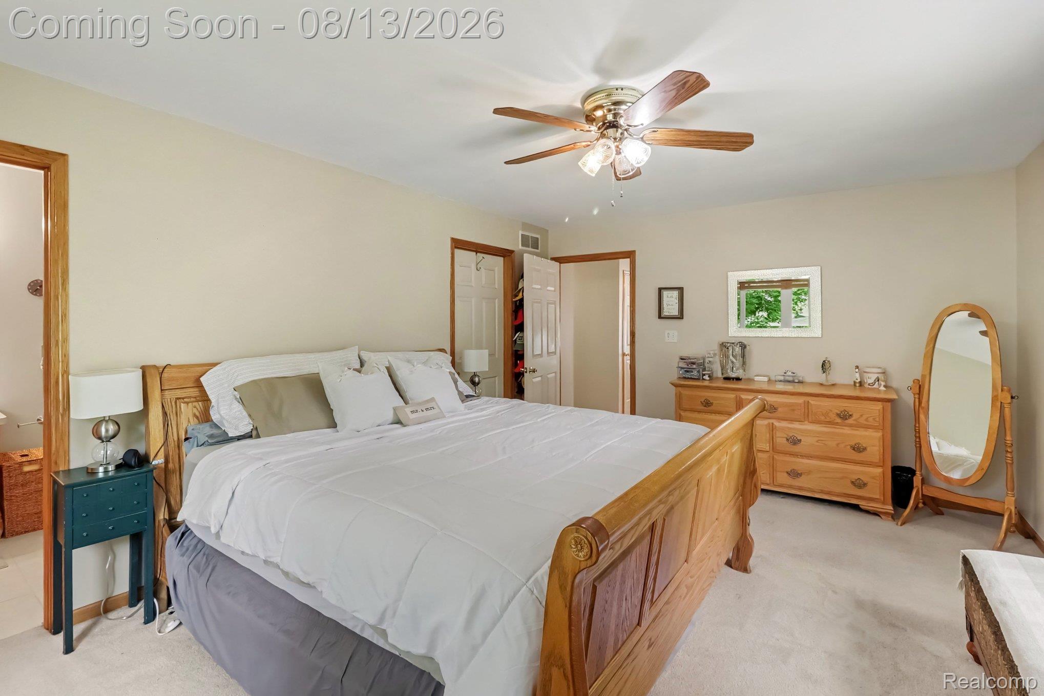 2575 County Farm Road Property Photo 13