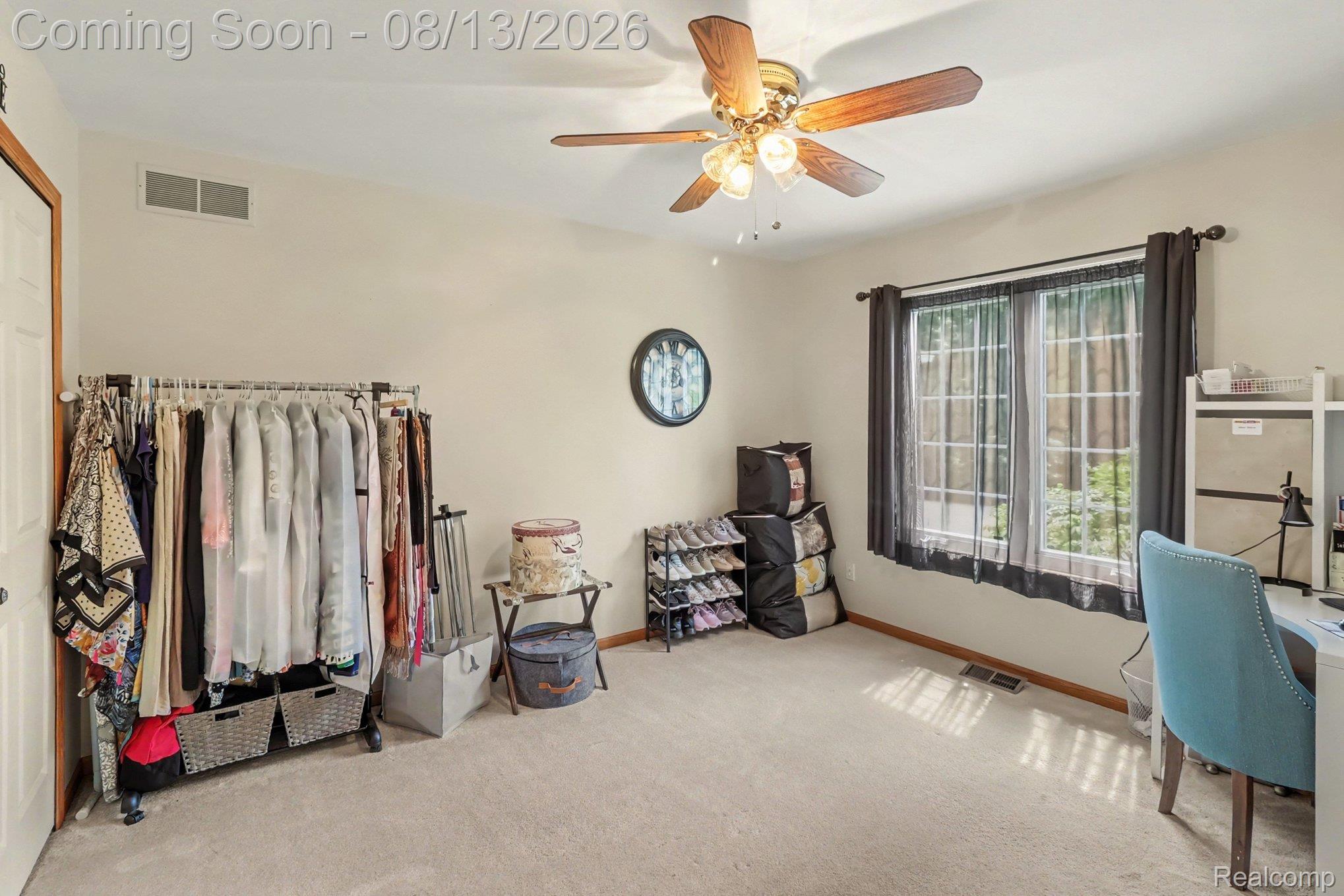 2575 County Farm Road Property Photo 14