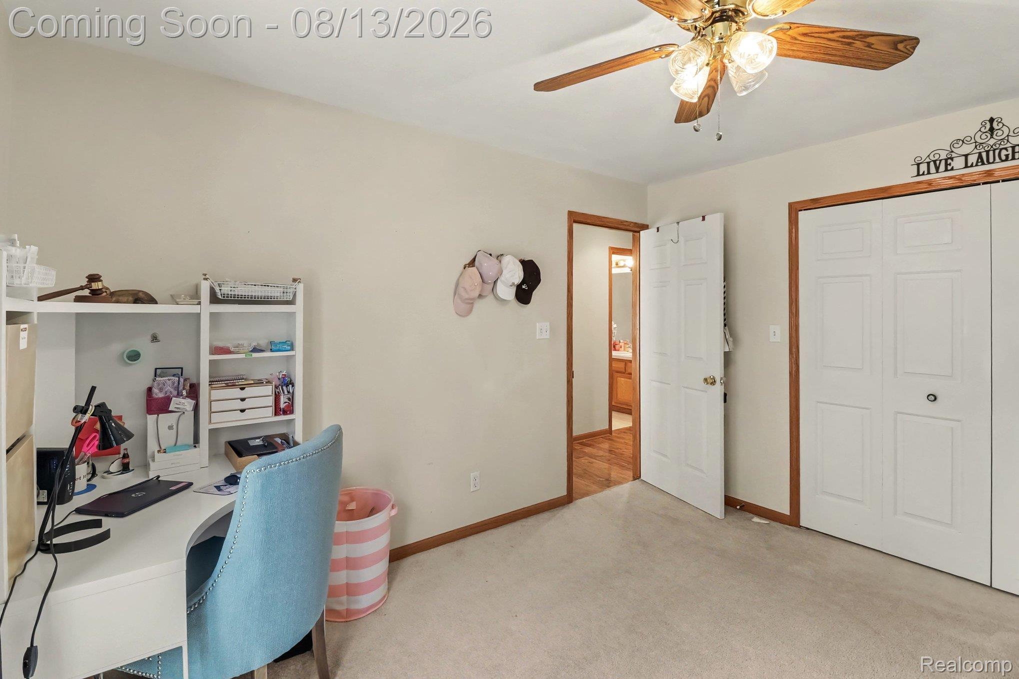 2575 County Farm Road Property Photo 15