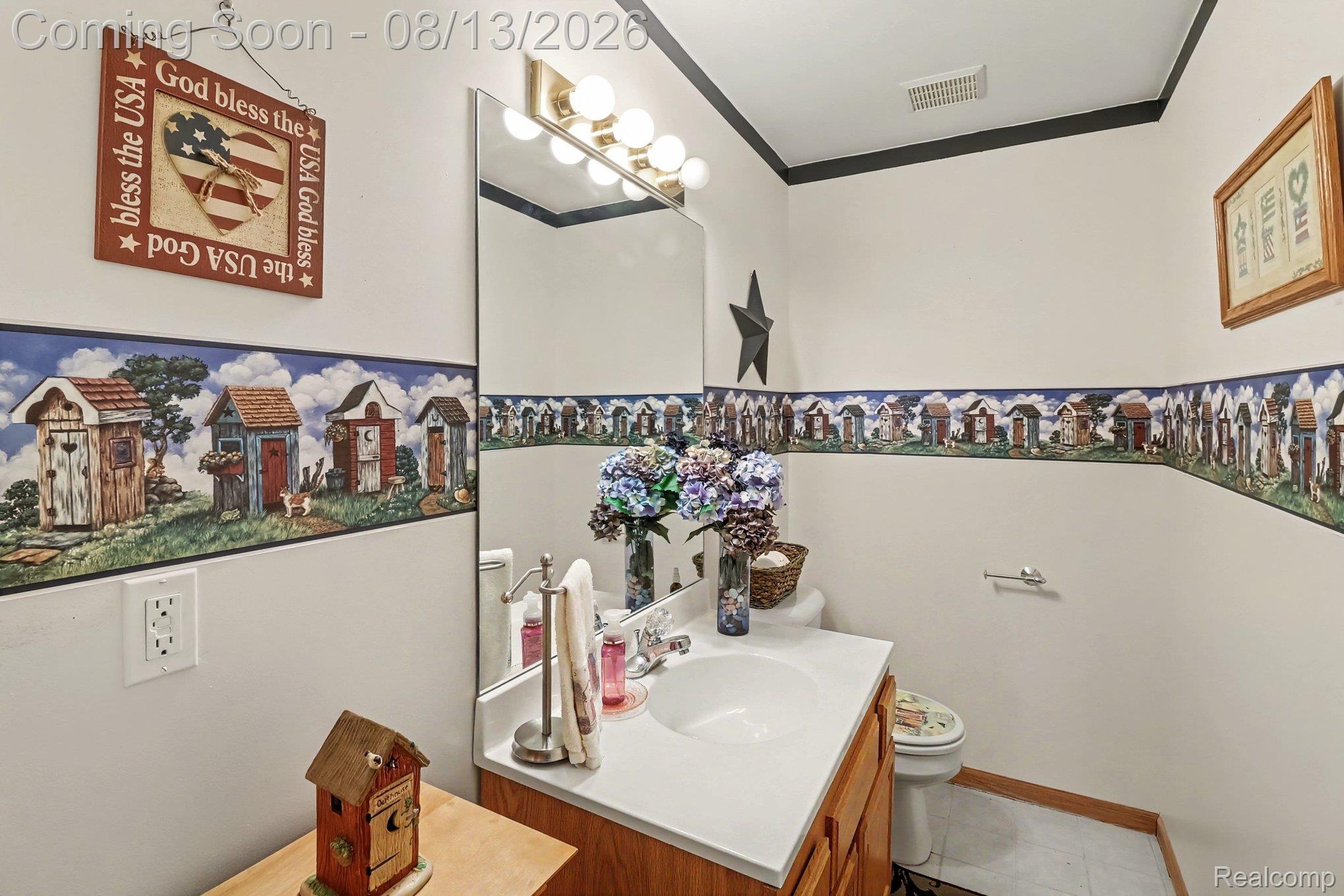 2575 County Farm Road Property Photo 16