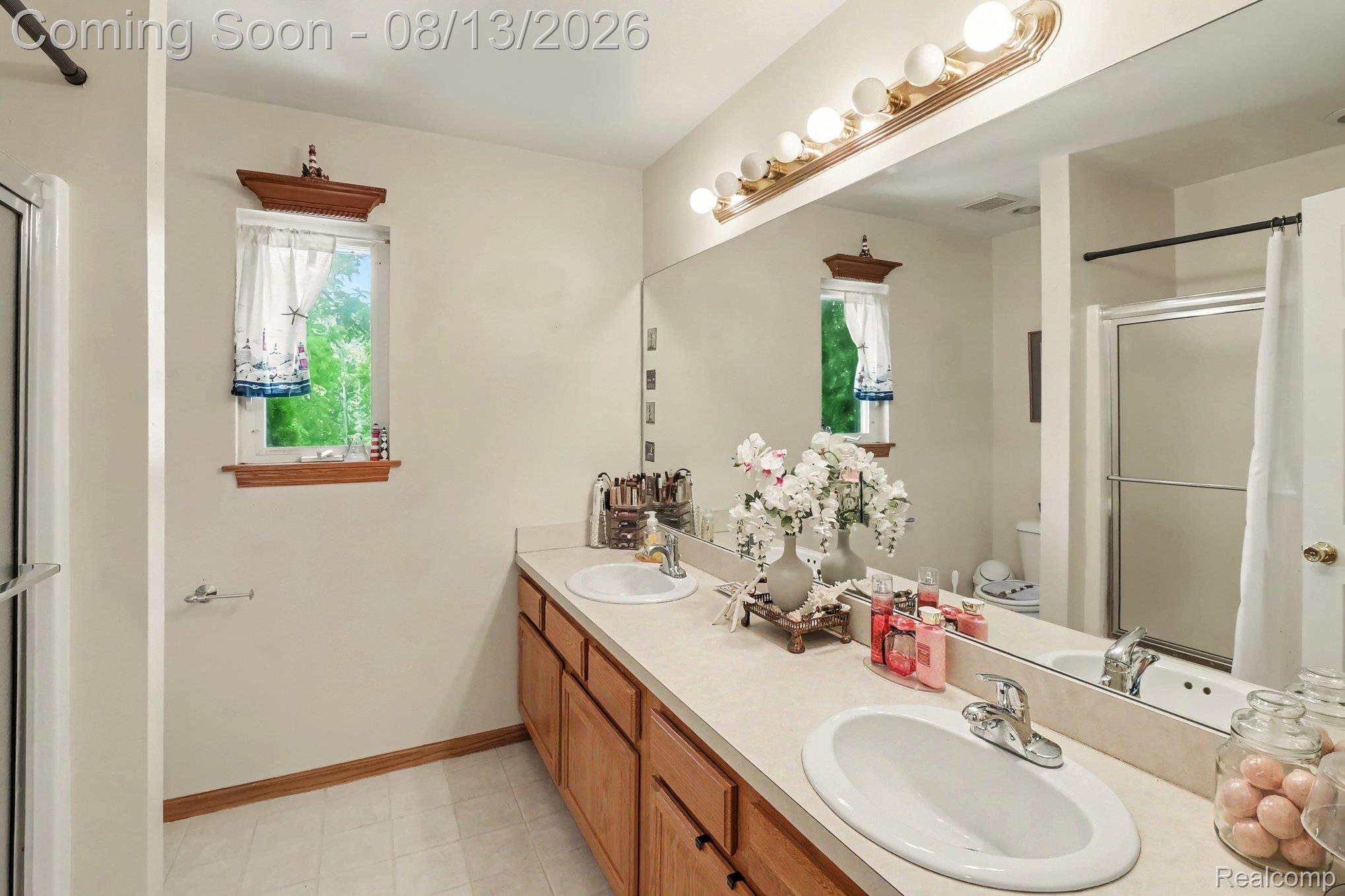 2575 County Farm Road Property Photo 17