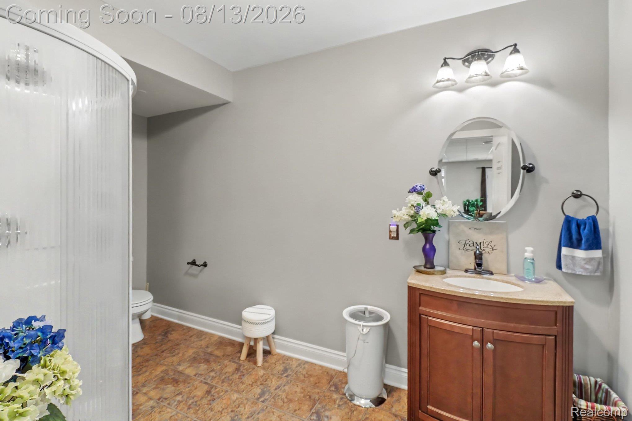 2575 County Farm Road Property Photo 18