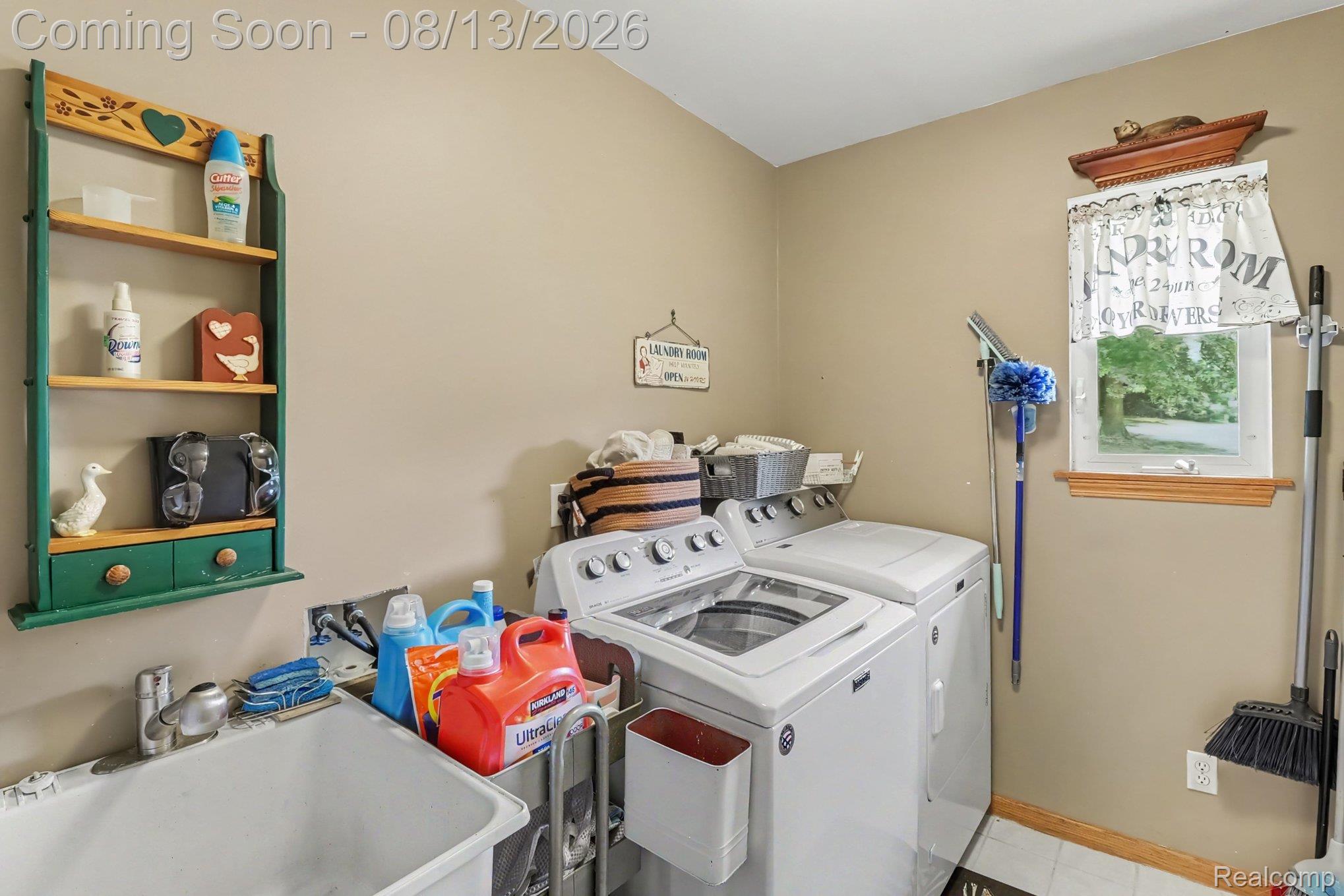 2575 County Farm Road Property Photo 19