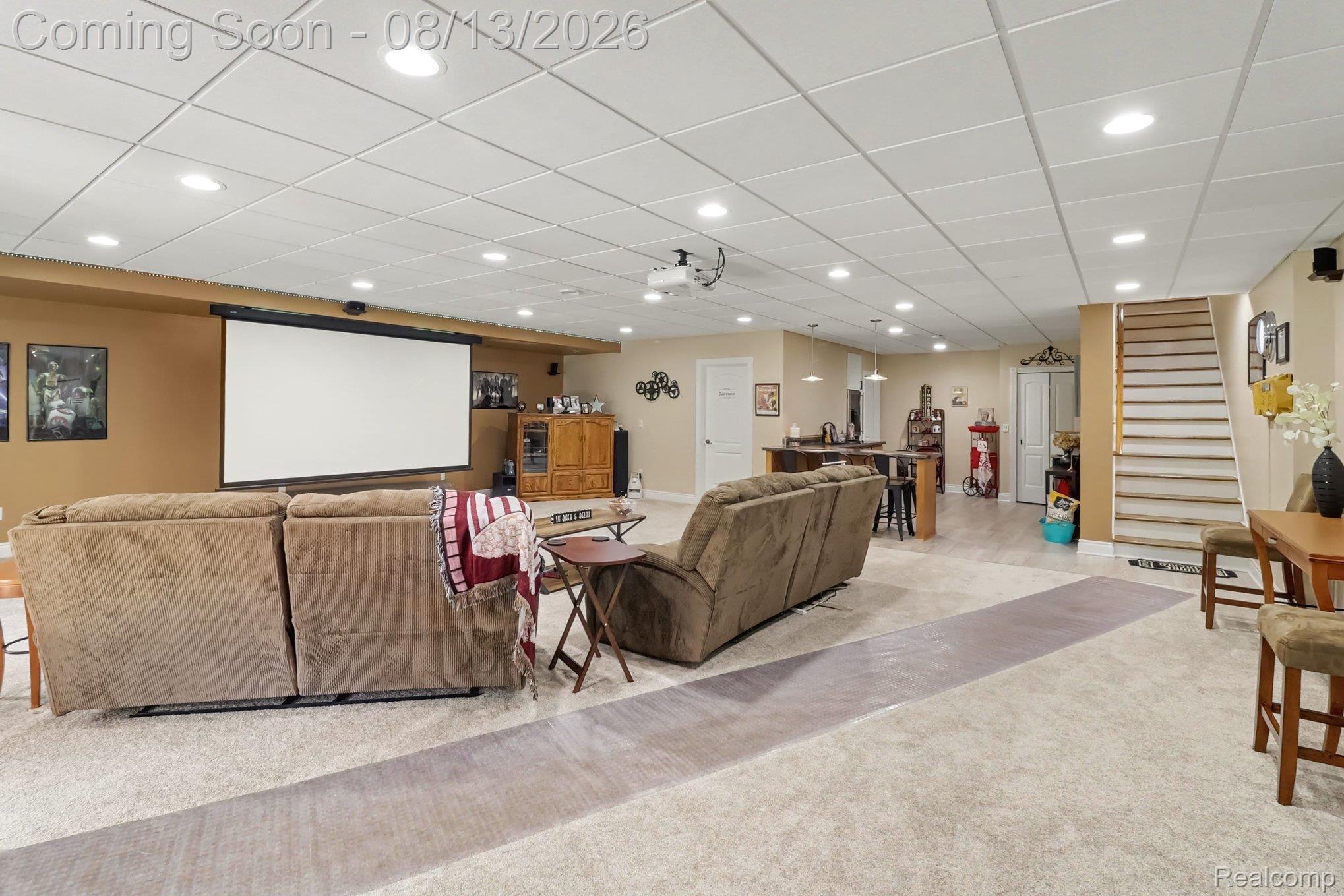 2575 County Farm Road Property Photo 21