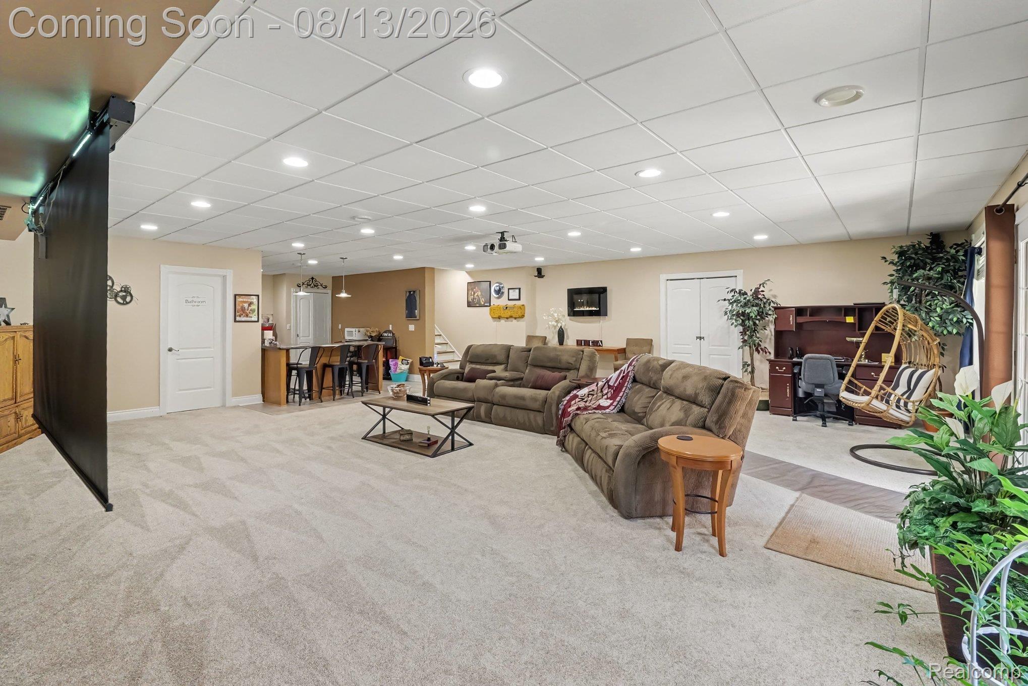 2575 County Farm Road Property Photo 22