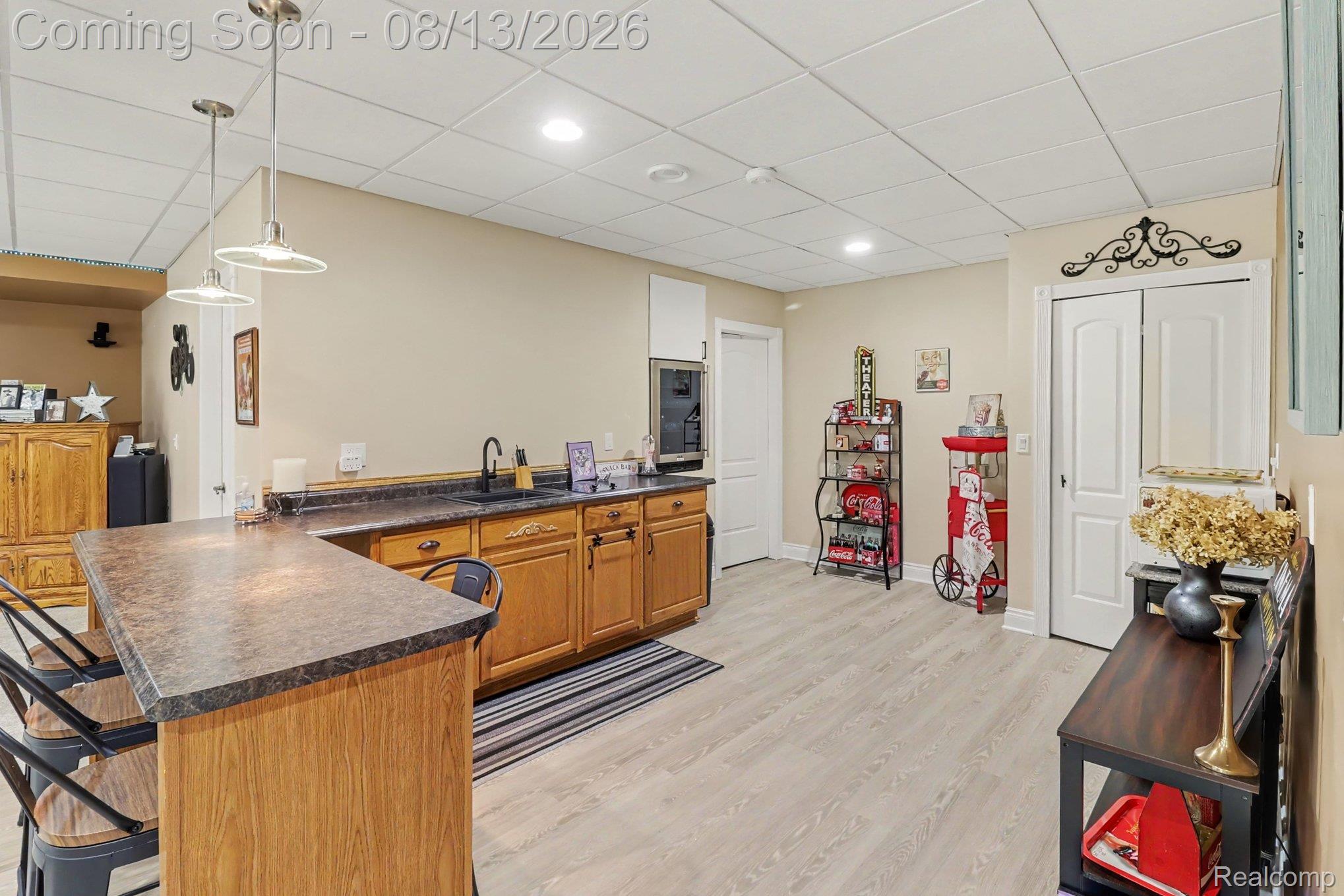 2575 County Farm Road Property Photo 23